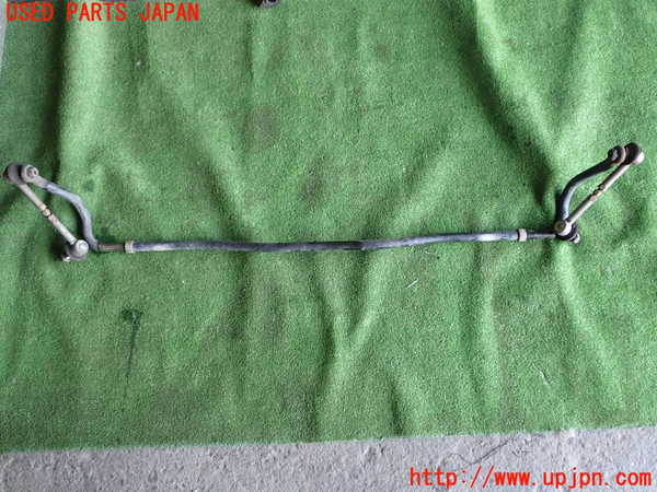 5UPJ-27965440]８６(BRZ)(ZN6)フロントスタビライザー 中古_m0004.jpg
