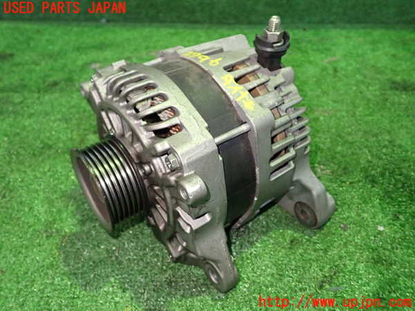 1UPJ-27966015]８６(BRZ)(ZN6)オルタネーター(ダイナモ) 中古_m0001.jpg