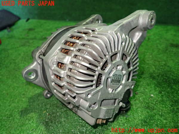 1UPJ-27966015]８６(BRZ)(ZN6)オルタネーター(ダイナモ) 中古_m0003.jpg