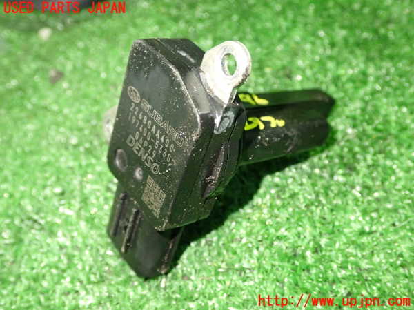 1UPJ-27966320]８６(BRZ)(ZN6)エアフロメーター 中古_m0001.jpg