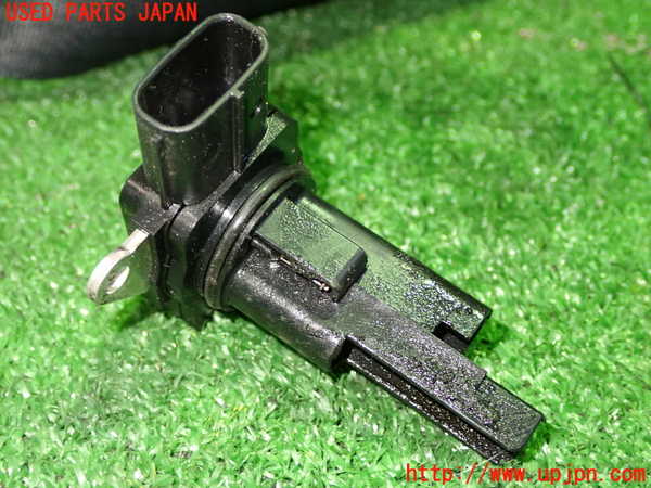 1UPJ-27966320]８６(BRZ)(ZN6)エアフロメーター 中古_m0003.jpg