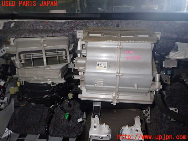 1UPJ-27966081]８６(BRZ)(ZN6)エバポレーター1 中古_m0001.jpg