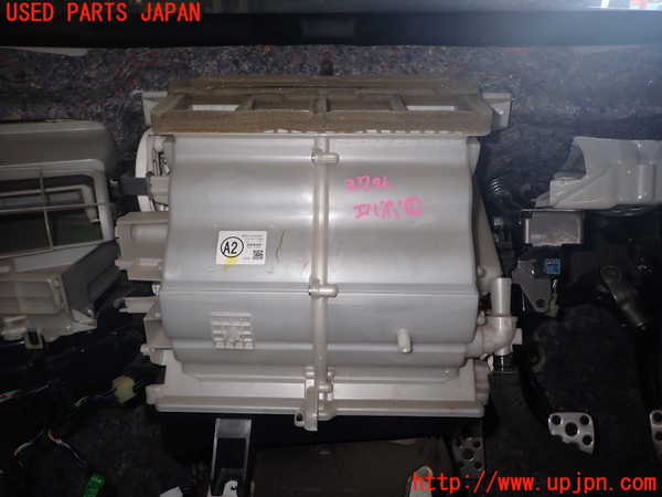 1UPJ-27966081]８６(BRZ)(ZN6)エバポレーター1 中古_m0002.jpg