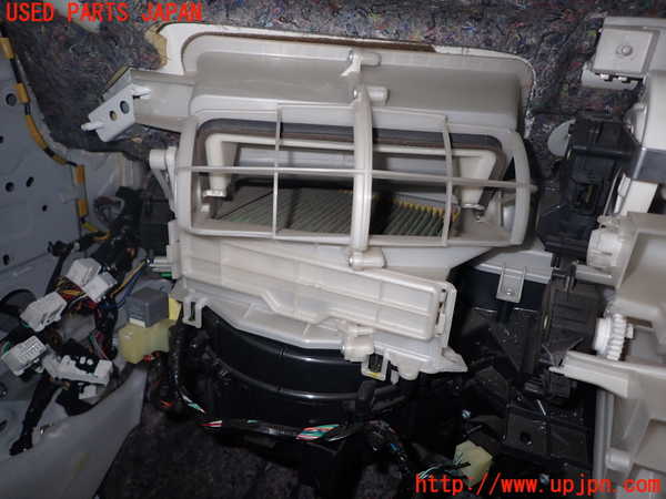 1UPJ-27966081]８６(BRZ)(ZN6)エバポレーター1 中古_m0003.jpg