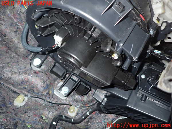 1UPJ-27966081]８６(BRZ)(ZN6)エバポレーター1 中古_m0004.jpg