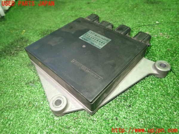 1UPJ-27966146]８６(BRZ)(ZN6)コンピューター1 (UN ASSY-INJECT CT) 中古_m0001.jpg