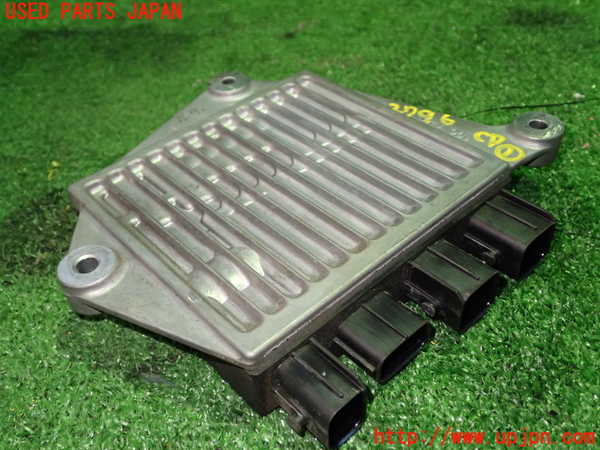 1UPJ-27966146]８６(BRZ)(ZN6)コンピューター1 (UN ASSY-INJECT CT) 中古_m0003.jpg