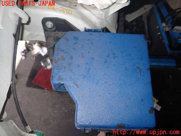 1UPJ-27966741]８６(BRZ)(ZN6)ヒューズボックス1 中古_m0001.jpg