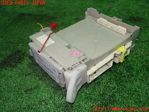 1UPJ-27966742]８６(BRZ)(ZN6)ヒューズボックス2 中古_m0001.jpg