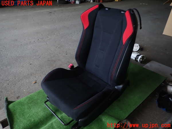1UPJ-27967065]８６(BRZ)(ZN6)助手席シート 中古_m0001.jpg