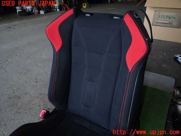 1UPJ-27967065]８６(BRZ)(ZN6)助手席シート 中古_m0002.jpg