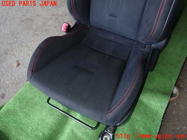1UPJ-27967065]８６(BRZ)(ZN6)助手席シート 中古_m0003.jpg