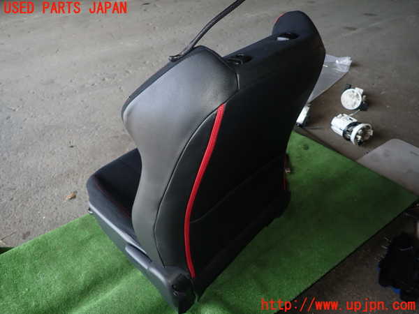 1UPJ-27967065]８６(BRZ)(ZN6)助手席シート 中古_m0004.jpg
