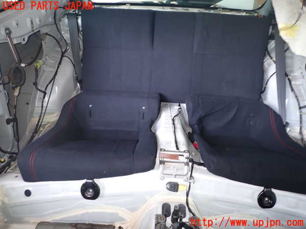 1UPJ-27967385]８６(BRZ)(ZN6)リアシート 中古_m0001.jpg
