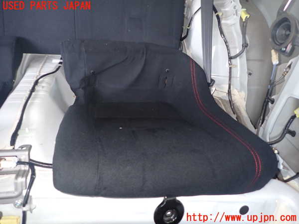 1UPJ-27967385]８６(BRZ)(ZN6)リアシート 中古_m0002.jpg