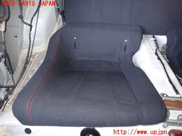 1UPJ-27967385]８６(BRZ)(ZN6)リアシート 中古_m0003.jpg