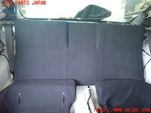 1UPJ-27967385]８６(BRZ)(ZN6)リアシート 中古_m0004.jpg