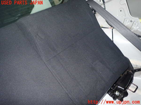 1UPJ-27967385]８６(BRZ)(ZN6)リアシート 中古_m0005.jpg