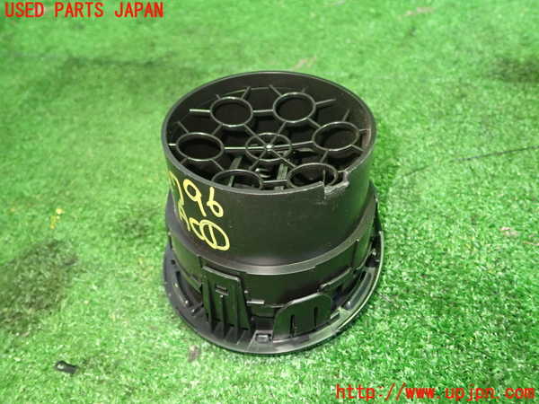 1UPJ-27967526]８６(BRZ)(ZN6)エアコン吹き出し口1 (右) 中古_m0002.jpg