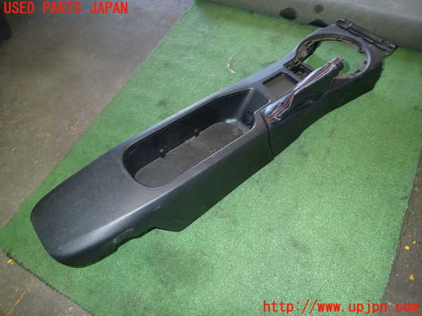 1UPJ-27967540]８６(BRZ)(ZN6)センターコンソール 中古_m0001.jpg