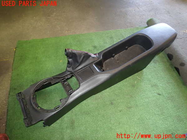 1UPJ-27967540]８６(BRZ)(ZN6)センターコンソール 中古_m0002.jpg