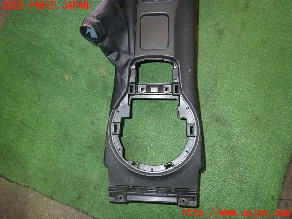 1UPJ-27967540]８６(BRZ)(ZN6)センターコンソール 中古_m0003.jpg