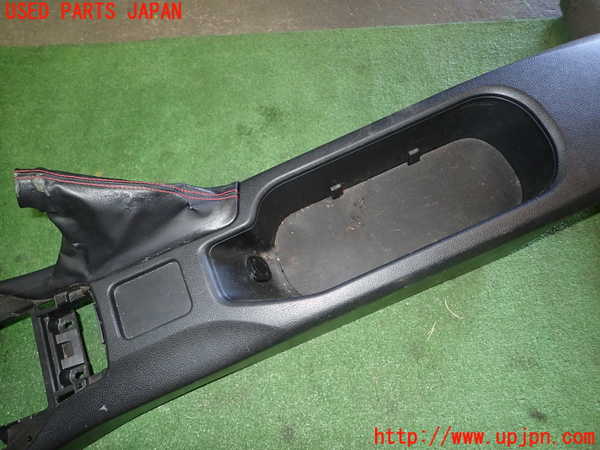 1UPJ-27967540]８６(BRZ)(ZN6)センターコンソール 中古_m0004.jpg