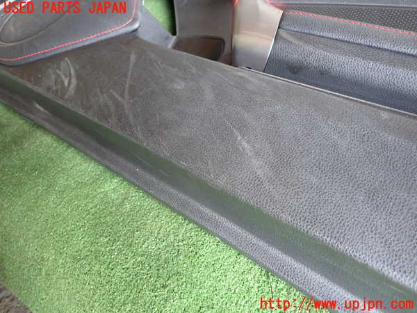 1UPJ-27961234]８６(BRZ)(ZN6)右ドア内張り 中古_m0002.jpg