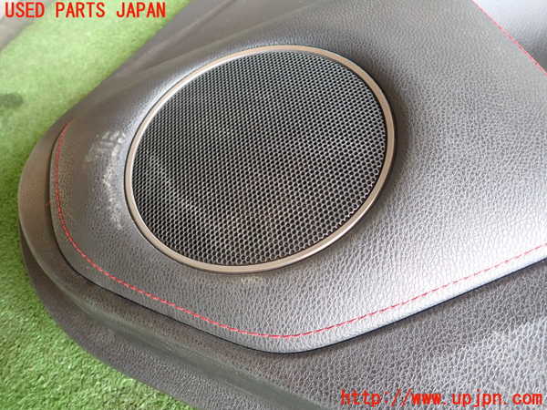 1UPJ-27961234]８６(BRZ)(ZN6)右ドア内張り 中古_m0003.jpg