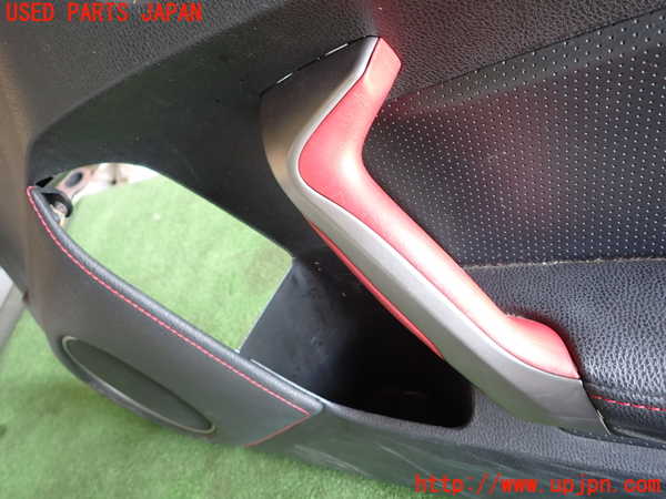 1UPJ-27961234]８６(BRZ)(ZN6)右ドア内張り 中古_m0004.jpg