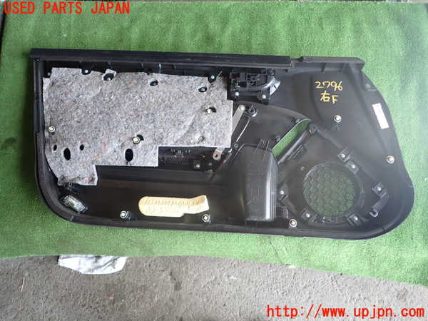 1UPJ-27961234]８６(BRZ)(ZN6)右ドア内張り 中古_m0005.jpg