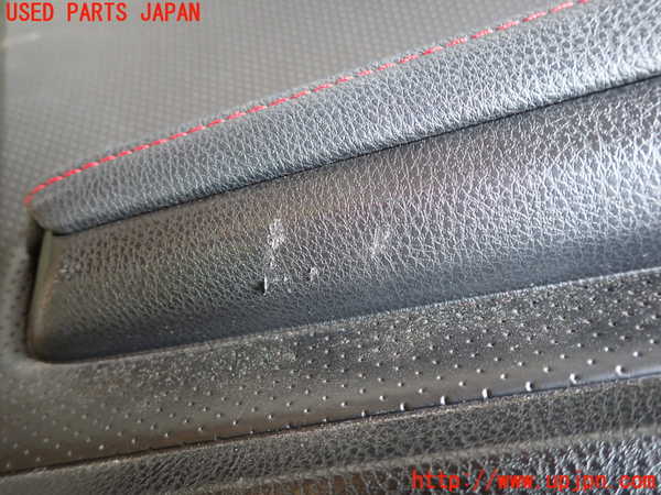1UPJ-27961264]８６(BRZ)(ZN6)左ドア内張り 中古_m0002.jpg