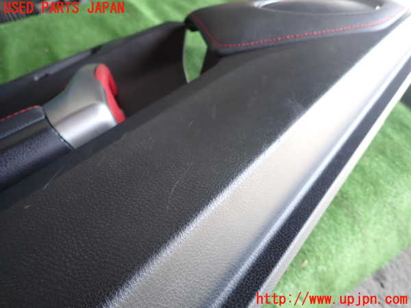 1UPJ-27961264]８６(BRZ)(ZN6)左ドア内張り 中古_m0003.jpg