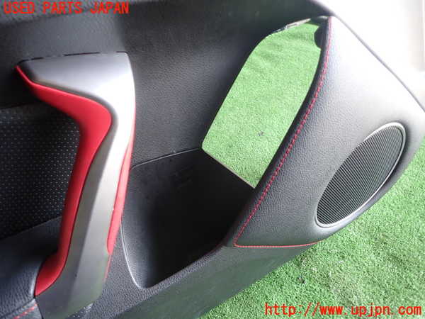 1UPJ-27961264]８６(BRZ)(ZN6)左ドア内張り 中古_m0004.jpg