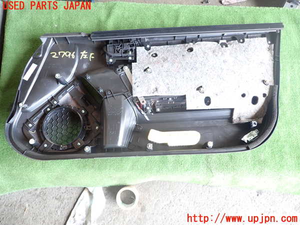 1UPJ-27961264]８６(BRZ)(ZN6)左ドア内張り 中古_m0005.jpg