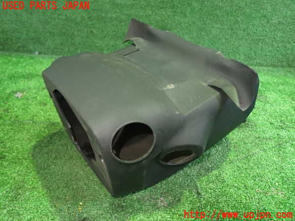 1UPJ-27967905]８６(BRZ)(ZN6)コラムカバー 中古_m0001.jpg