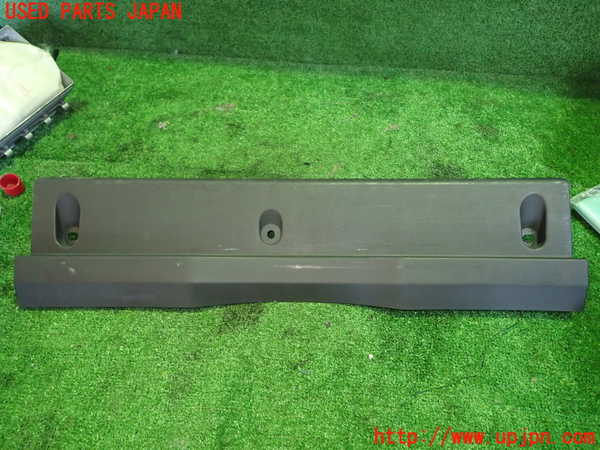1UPJ-27967771]８６(BRZ)(ZN6)ラゲッジトレイ1 中古_m0001.jpg