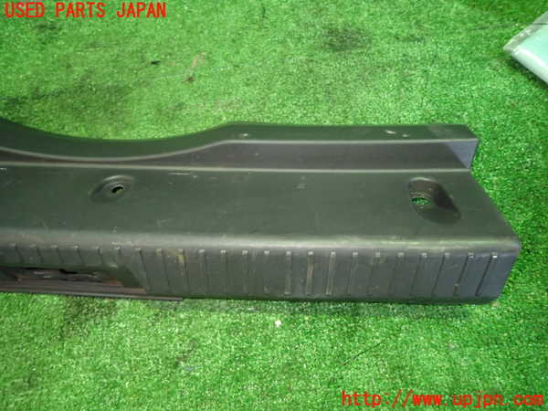 1UPJ-27967771]８６(BRZ)(ZN6)ラゲッジトレイ1 中古_m0002.jpg