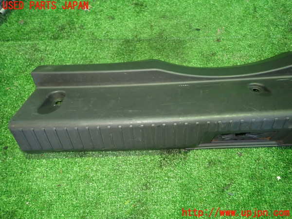 1UPJ-27967771]８６(BRZ)(ZN6)ラゲッジトレイ1 中古_m0003.jpg