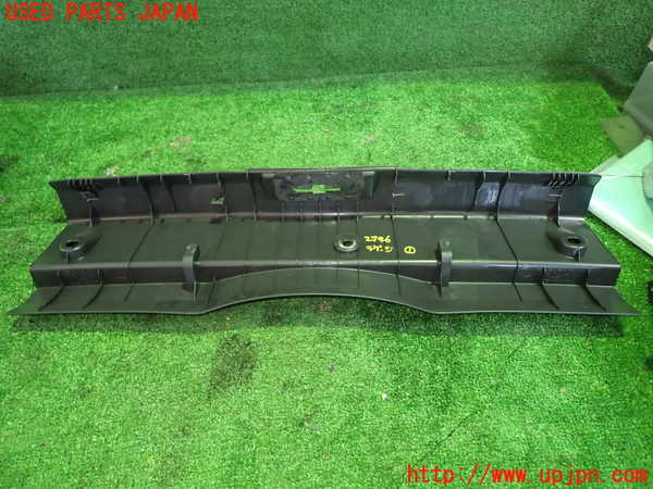 1UPJ-27967771]８６(BRZ)(ZN6)ラゲッジトレイ1 中古_m0004.jpg