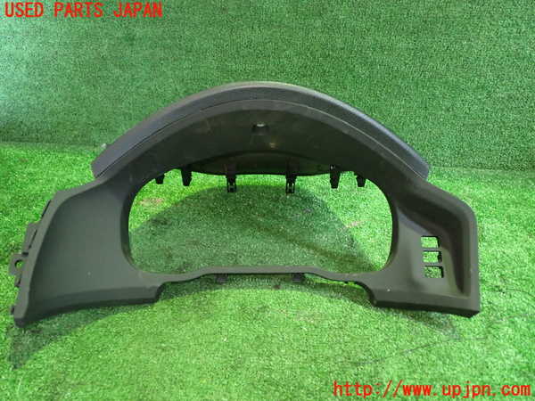 1UPJ-27967510]８６(BRZ)(ZN6)メーターフード 中古_m0001.jpg