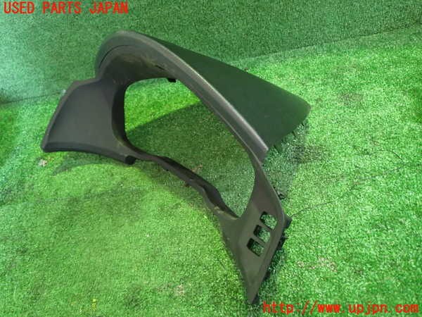 1UPJ-27967510]８６(BRZ)(ZN6)メーターフード 中古_m0002.jpg