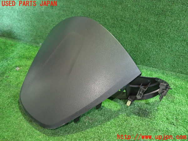 1UPJ-27967510]８６(BRZ)(ZN6)メーターフード 中古_m0003.jpg