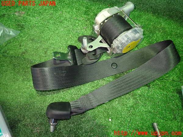 1UPJ-27967075]８６(BRZ)(ZN6)助手席シートベルト 中古_m0001.jpg
