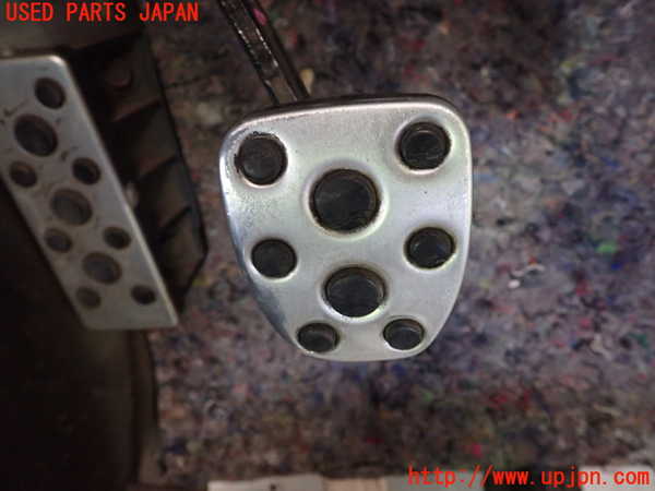 5UPJ-27967590]８６(BRZ)(ZN6)クラッチペダル 中古_m0002.jpg