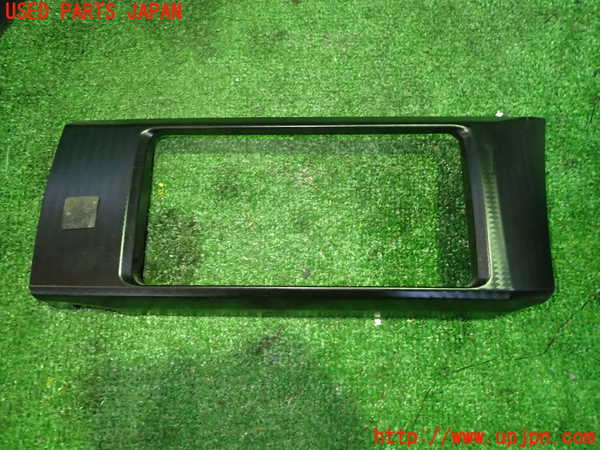 1UPJ-27967692]８６(BRZ)(ZN6)内装トリム類2 中古_m0001.jpg
