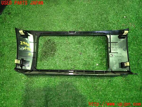 1UPJ-27967692]８６(BRZ)(ZN6)内装トリム類2 中古_m0002.jpg