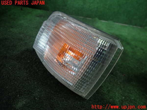 1UPJ-27971150]ギャラン(E38A)右コーナーランプ 中古_m0001.jpg