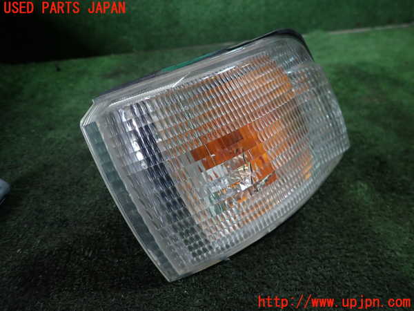 1UPJ-27971152]ギャラン(E38A)左コーナーランプ 中古_m0001.jpg