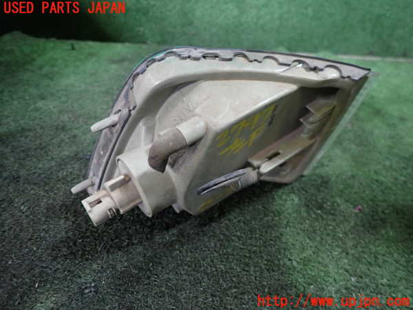 1UPJ-27971152]ギャラン(E38A)左コーナーランプ 中古_m0002.jpg